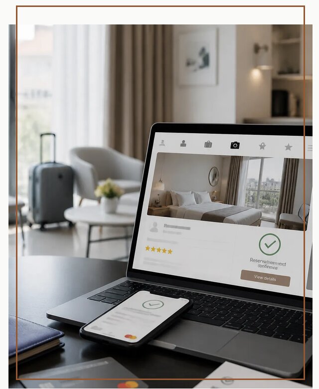 Оплата бронирования Airbnb в Ноябрьске по цене от 5420 р. | Гиперактив-Нбс